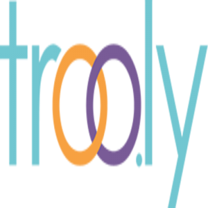 Trooly