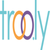 Trooly