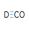 Deco Software