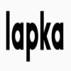 Lapka