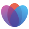 Pencil Labs