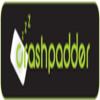Crashpadder