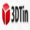 3DTin