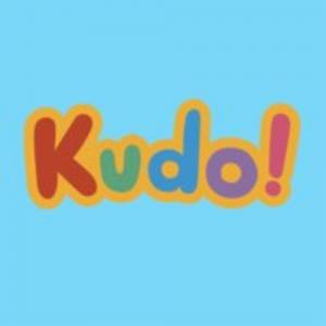 Kudo