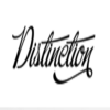 Distinction Ltd.