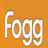 Fogg