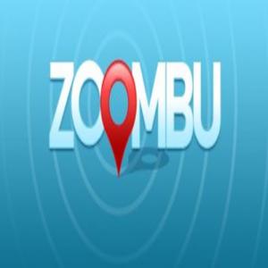 Zoombu