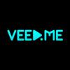 VeedMe