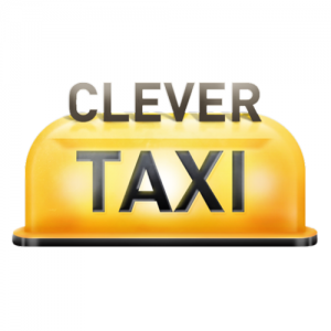 Clever Taxi