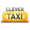 Clever Taxi