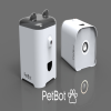 PetBot