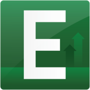 EdgeRank Checker
