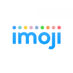 imoji