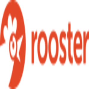 Rooster Engagement Tools