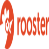 Rooster Engagement Tools