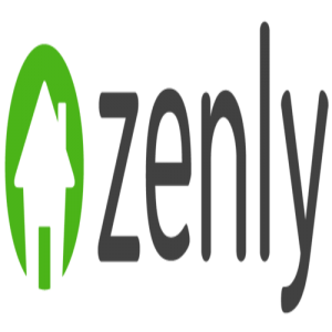 Zenly