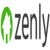 Zenly