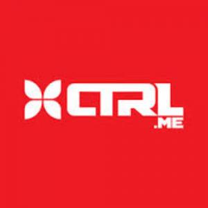 Ctrl Me Robotics, Inc.