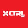 Ctrl Me Robotics, Inc.