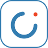 Cimagine Media