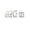 Vergence Labs