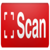 Scan