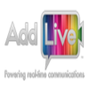 AddLive