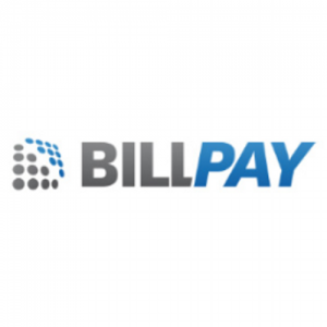 BillPay