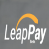 LeapPay