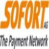 Sofort AG