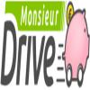 Monsieur Drive