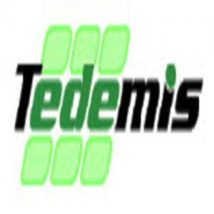 Tedemis