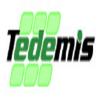 Tedemis