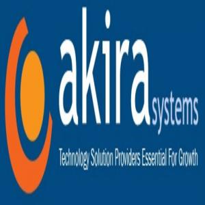 Akira Systems