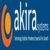 Akira Systems