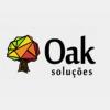 OAK Soluçoes Empresarais em Informática Ltda.