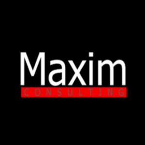 MAXIM Consulting