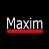 MAXIM Consulting