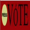 pressvote