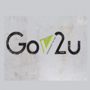 Gov2u