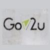 Gov2u