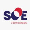 SOE Software Inc