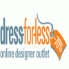 Dress for Less