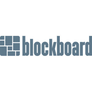 Blockboard