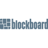 Blockboard