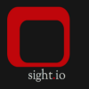 Sight.io