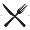 Suppertime Australia