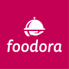 foodora