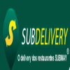 Subdelivery
