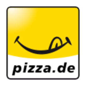 Pizza.de